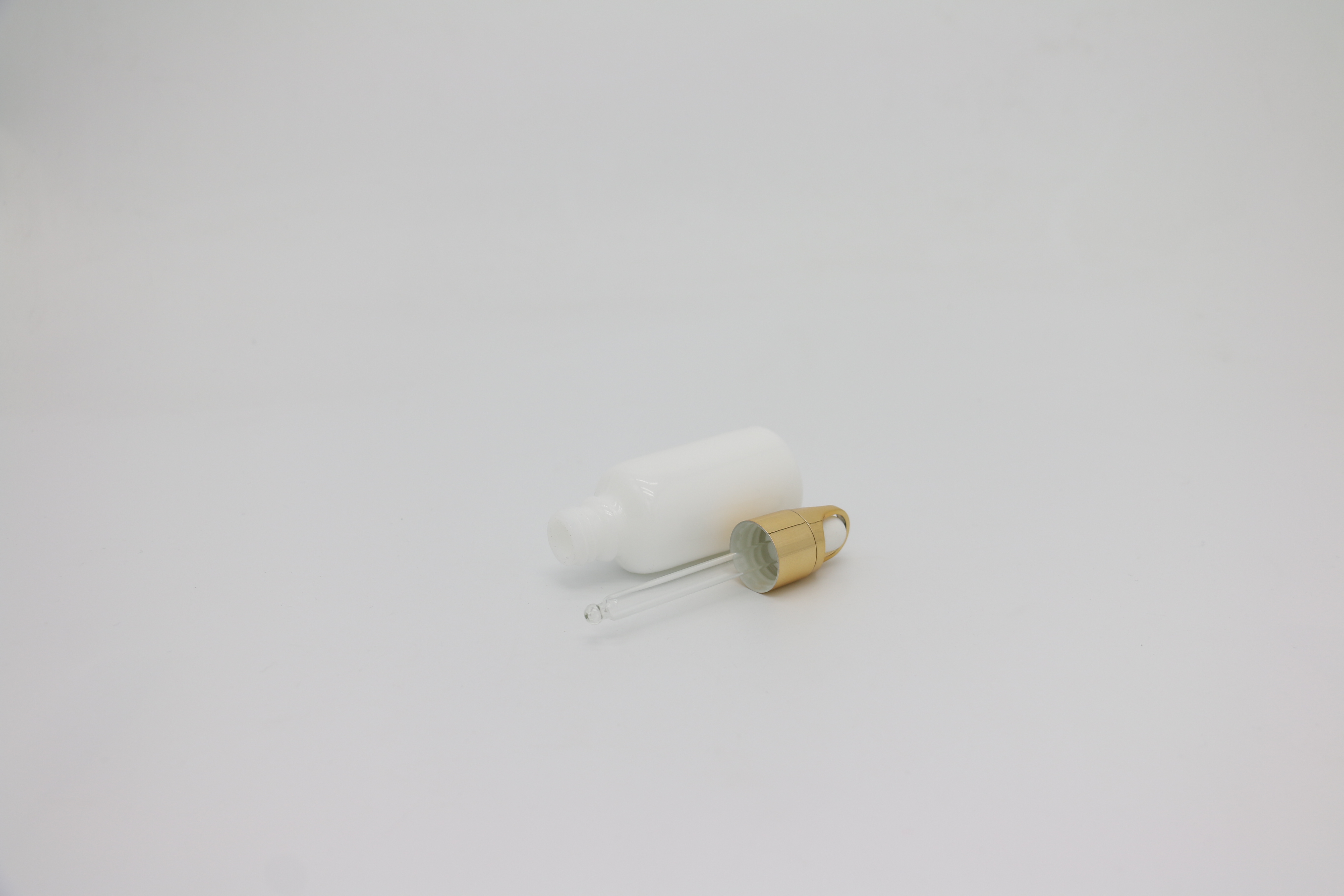 精油瓶現(xiàn)貨圖片/精油瓶現(xiàn)貨樣板圖 (2)