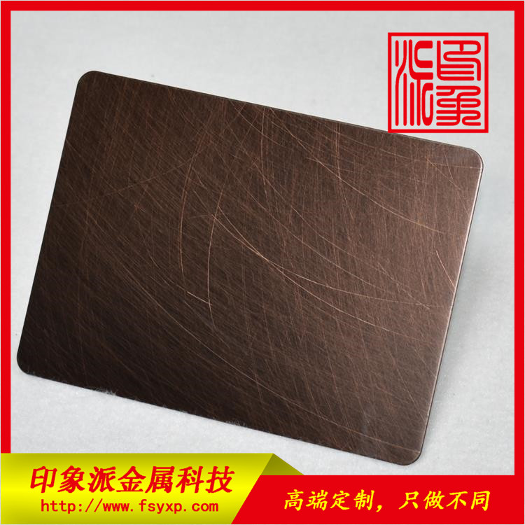 亂紋不銹鋼板圖片/亂紋不銹鋼板樣板圖 (2)