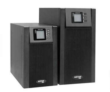 科士達(dá)YDC9100系列1-3k圖片