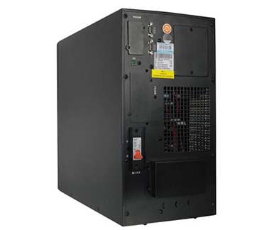 科士達(dá)圖片/科士達(dá)樣板圖 (4)