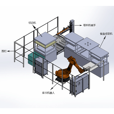 植物纖維圖片/植物纖維樣板圖 (4)
