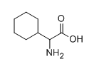 供應(yīng)DL-*甘氨酸DL-CHG-OH5664-29-9