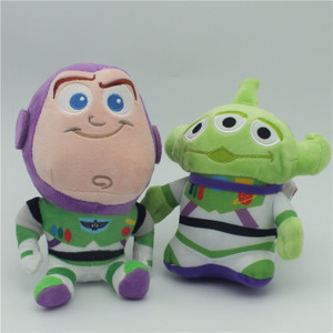 深圳毛絨玩具圖片/深圳毛絨玩具樣板圖 (2)