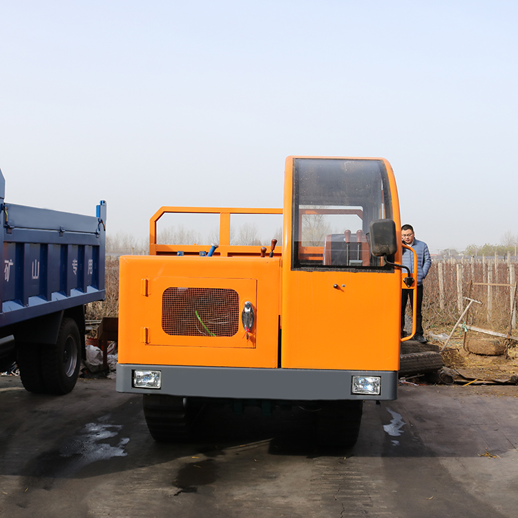 爬山車圖片/爬山車樣板圖 (4)