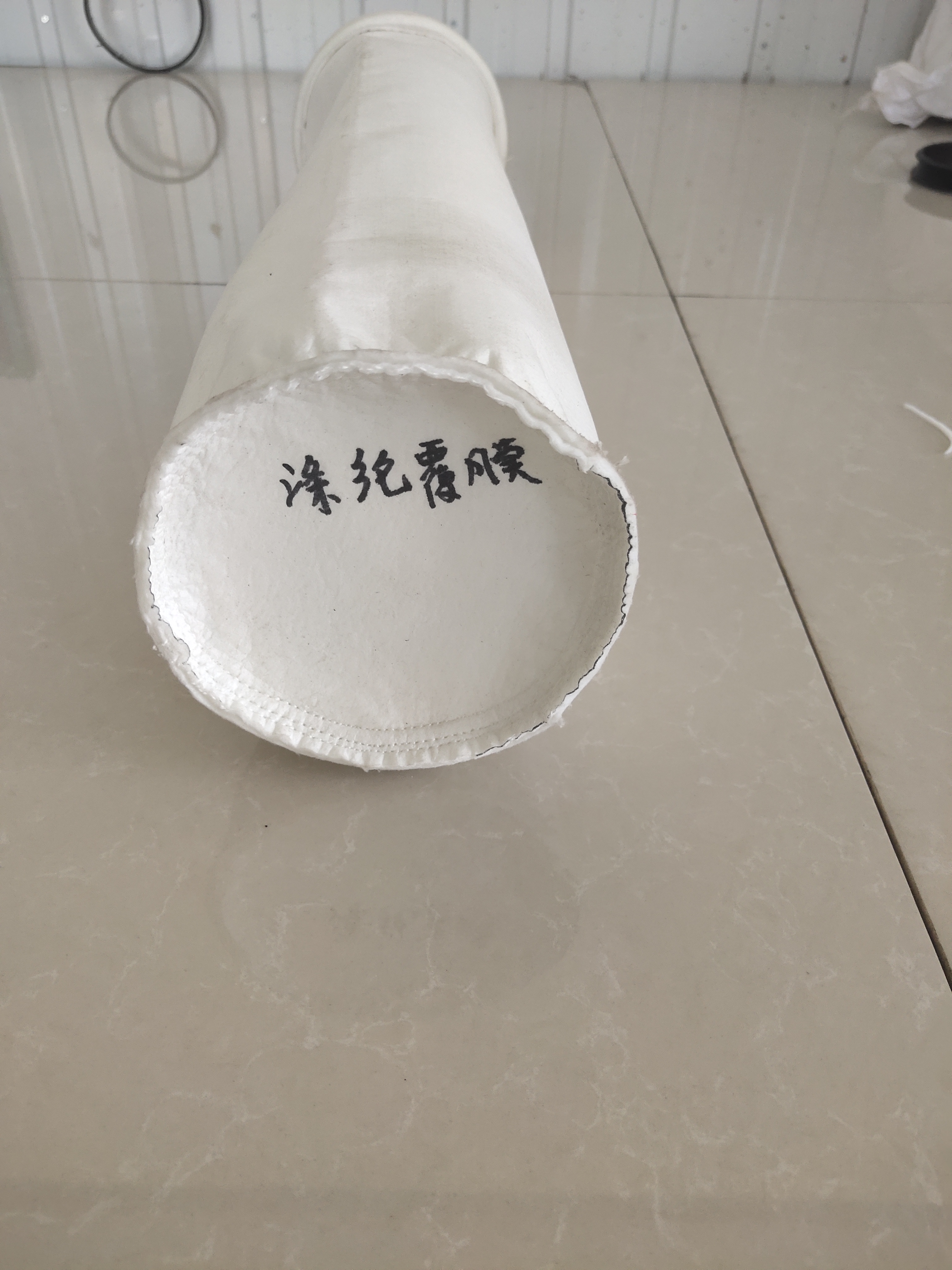 覆膜布袋圖片/覆膜布袋樣板圖 (3)