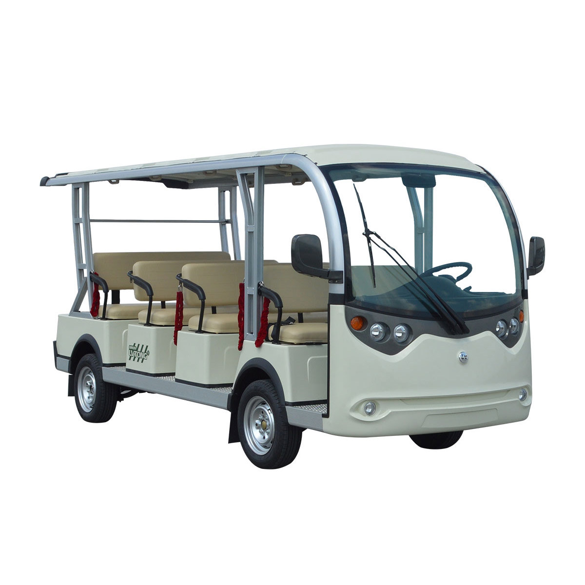 旅游觀光車圖片/旅游觀光車樣板圖 (1)