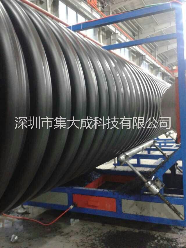 廣東內(nèi)肋管圖片/廣東內(nèi)肋管樣板圖 (3)