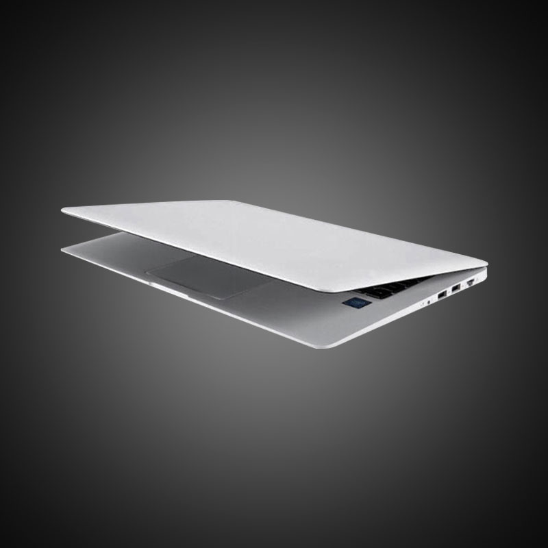 宣傳筆圖片/宣傳筆樣板圖 (3)