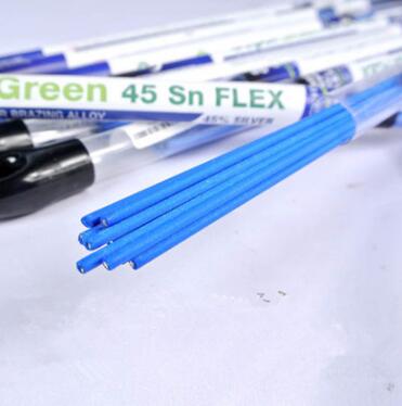 優(yōu)質(zhì)銀焊條圖片