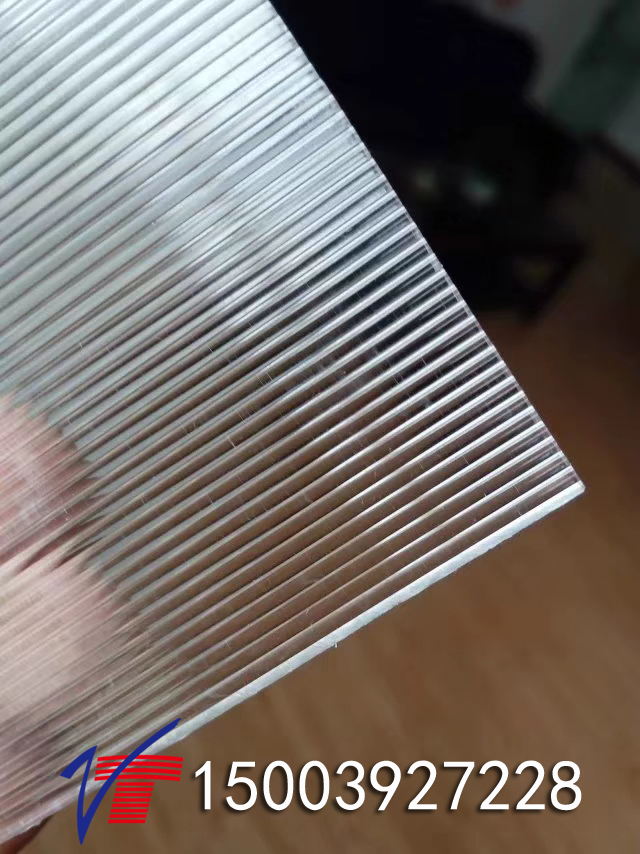 河南廠家供應(yīng)3D光柵板、3D立體畫