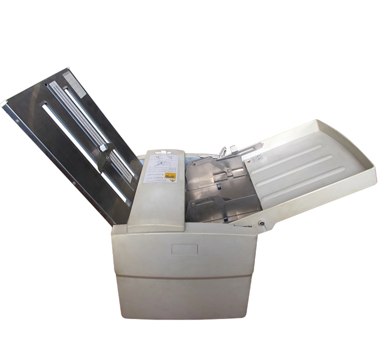 折紙機(jī)圖片/折紙機(jī)樣板圖 (2)