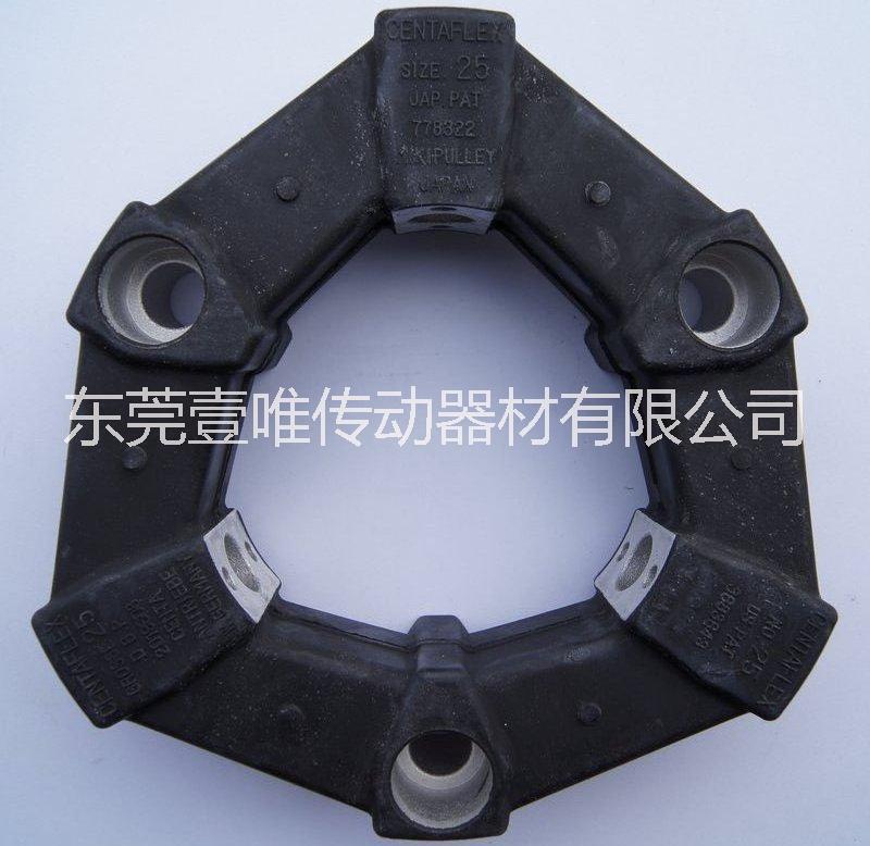 橡膠聯(lián)軸器圖片/橡膠聯(lián)軸器樣板圖 (2)
