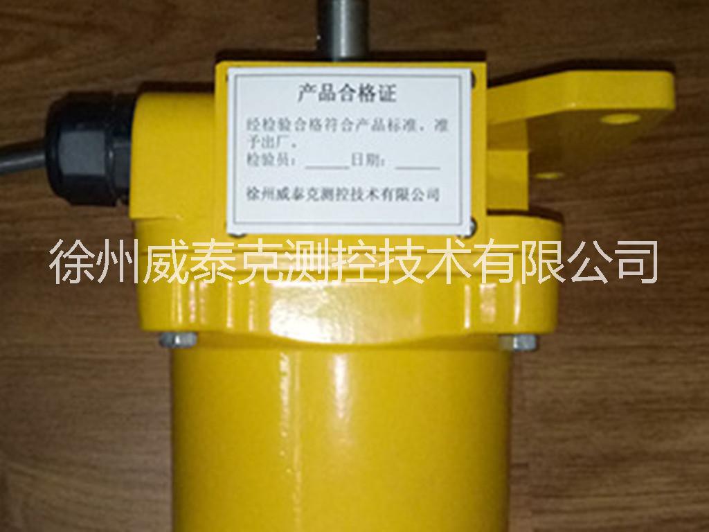 60-12C測速傳感器速度傳感器圖片