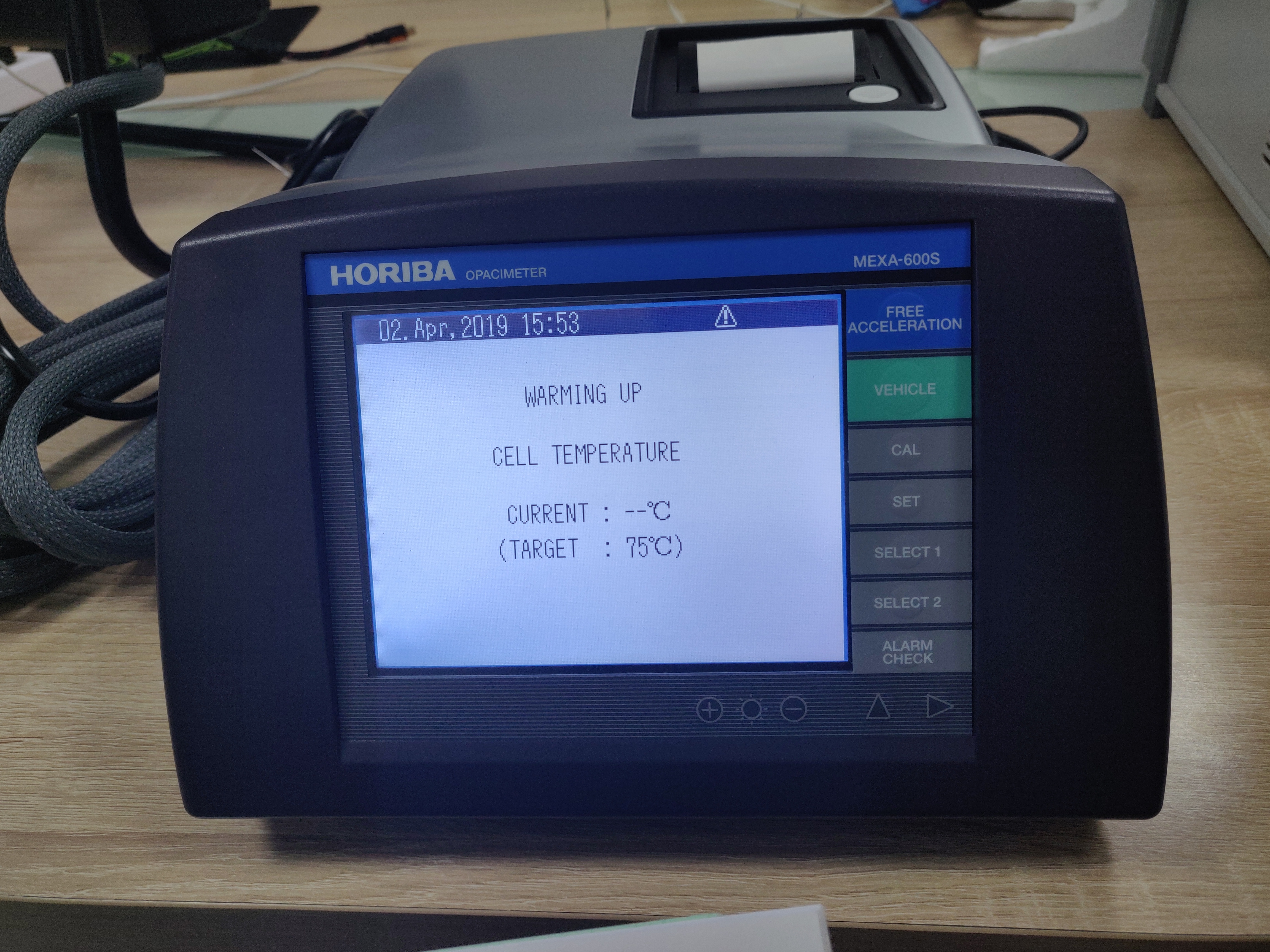 不透光煙度計(jì)圖片/不透光煙度計(jì)樣板圖 (3)