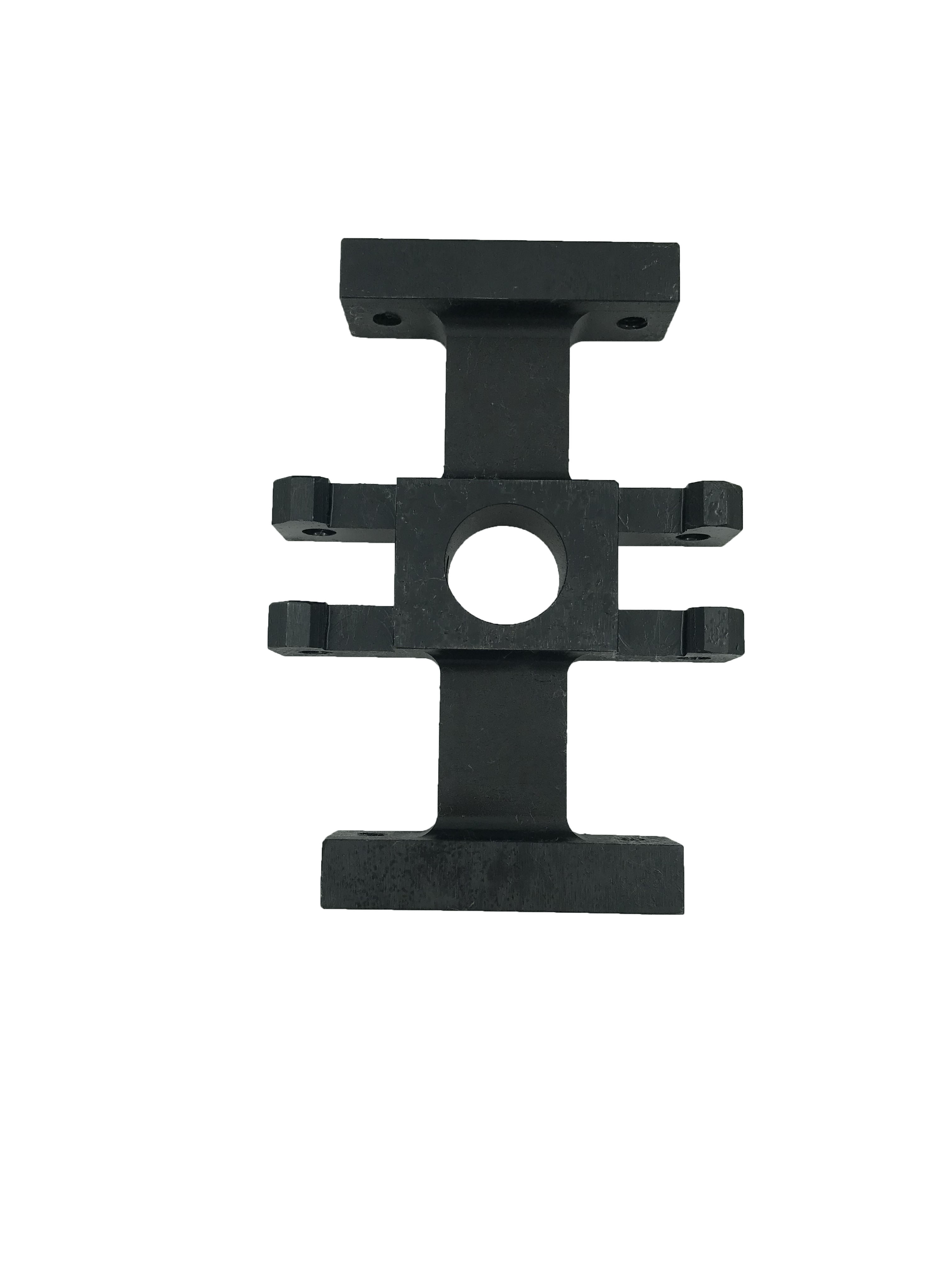 非標(biāo)機(jī)械零件加工圖片/非標(biāo)機(jī)械零件加工樣板圖 (1)