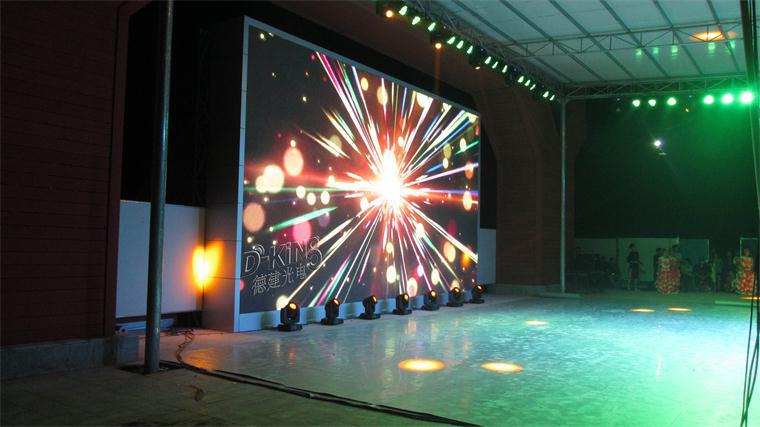 戶外全彩LED圖片/戶外全彩LED樣板圖 (3)