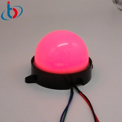 方形廁所指示燈圖片/方形廁所指示燈樣板圖 (3)