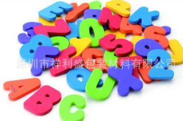 EVA包裝制品供應(yīng)商-EVA環(huán)保包裝制品