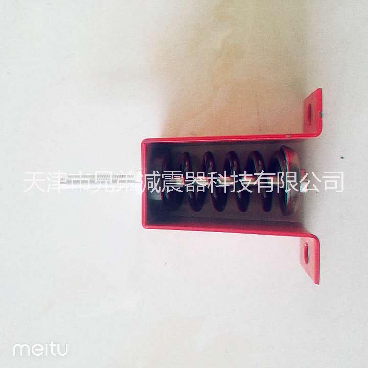 橡膠減震器圖片/橡膠減震器樣板圖 (3)