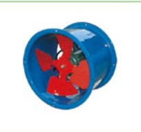 酒店排煙圖片/酒店排煙樣板圖 (3)