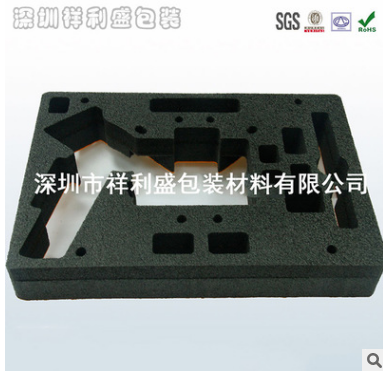 泡棉內(nèi)襯圖片/泡棉內(nèi)襯樣板圖 (3)