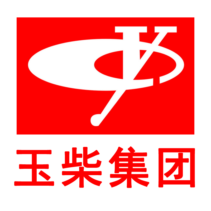 玉柴柴油發(fā)電機型號表圖片