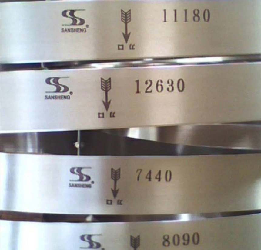 大理石切割帶鋸條圖片/大理石切割帶鋸條樣板圖 (3)