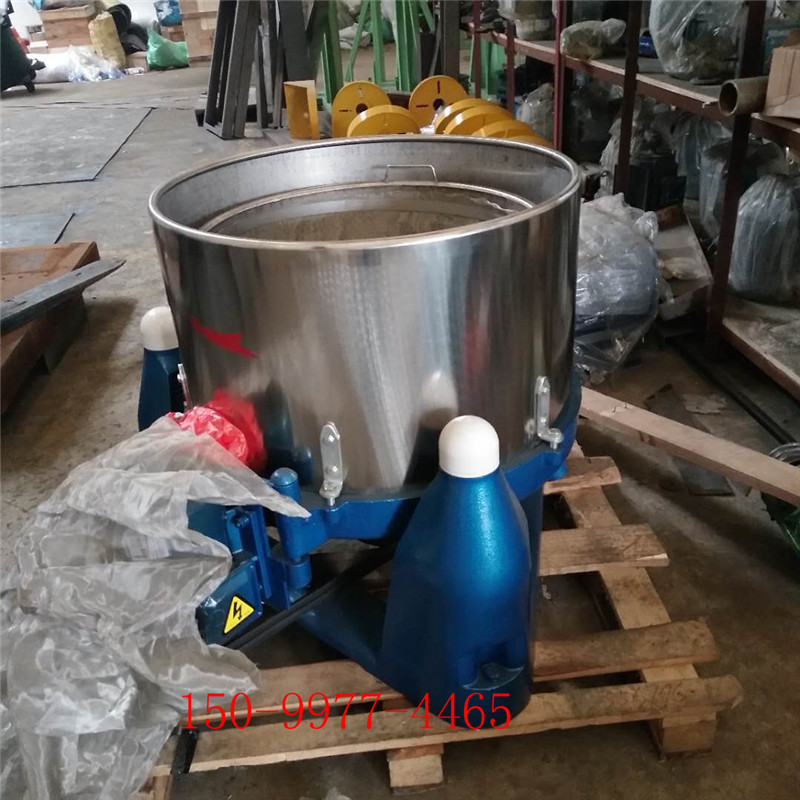 離心脫水機圖片/離心脫水機樣板圖 (4)