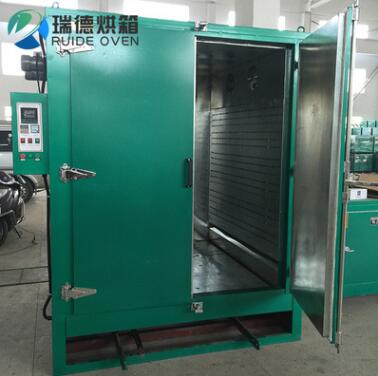 烘箱廠家圖片