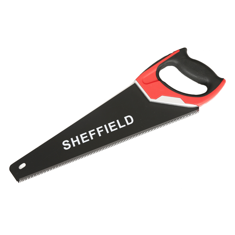 浙江園林手板鋸供應(yīng)商廠家銷售批發(fā)價格-供應(yīng)商報價表-樣板圖效果圖片