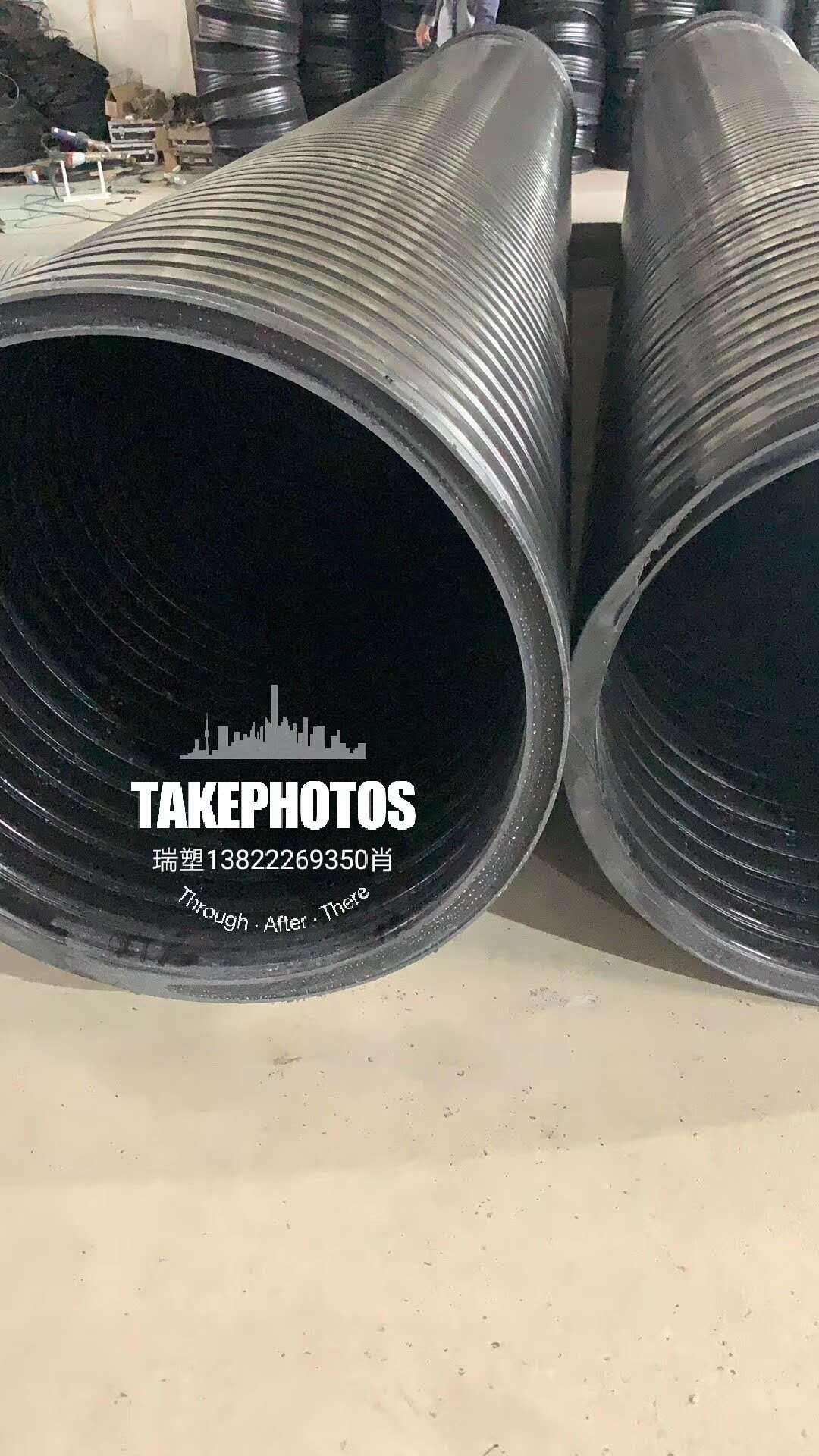 克拉管圖片/克拉管樣板圖 (4)