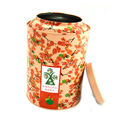 茉莉花茶圖片/茉莉花茶樣板圖 (2)