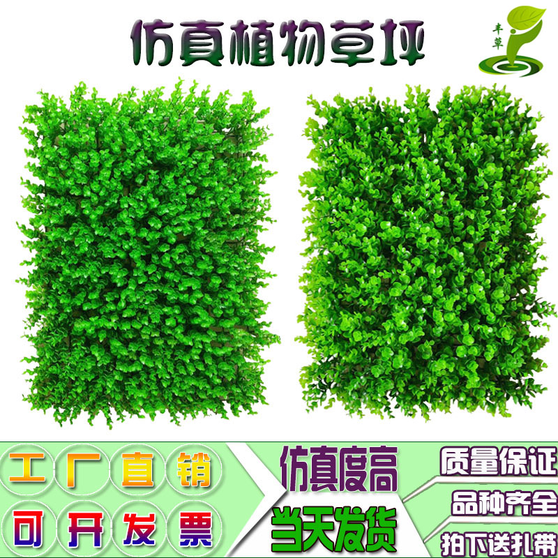 仿真植物圖片/仿真植物樣板圖 (3)