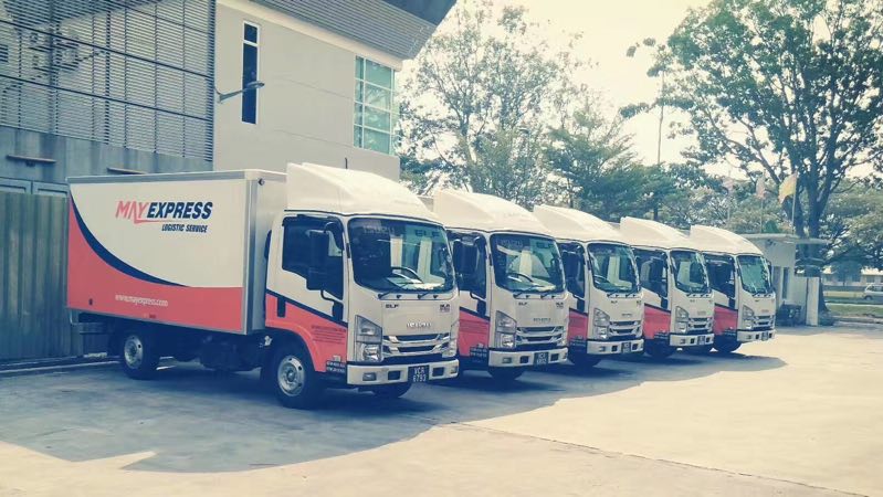 Com1express圖片/Com1express樣板圖 (4)