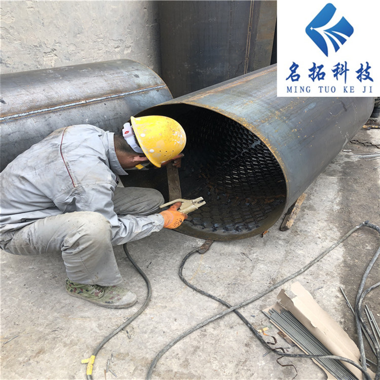 耐磨陶瓷涂層圖片/耐磨陶瓷涂層樣板圖 (2)