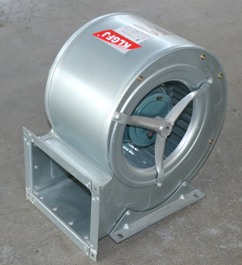 河南離心風機圖片/河南離心風機樣板圖 (3)