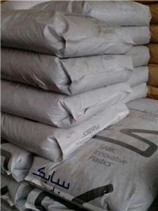 PC-C2800圖片/PC-C2800樣板圖 (4)