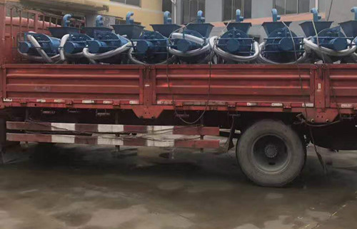 豬糞圖片/豬糞樣板圖 (4)