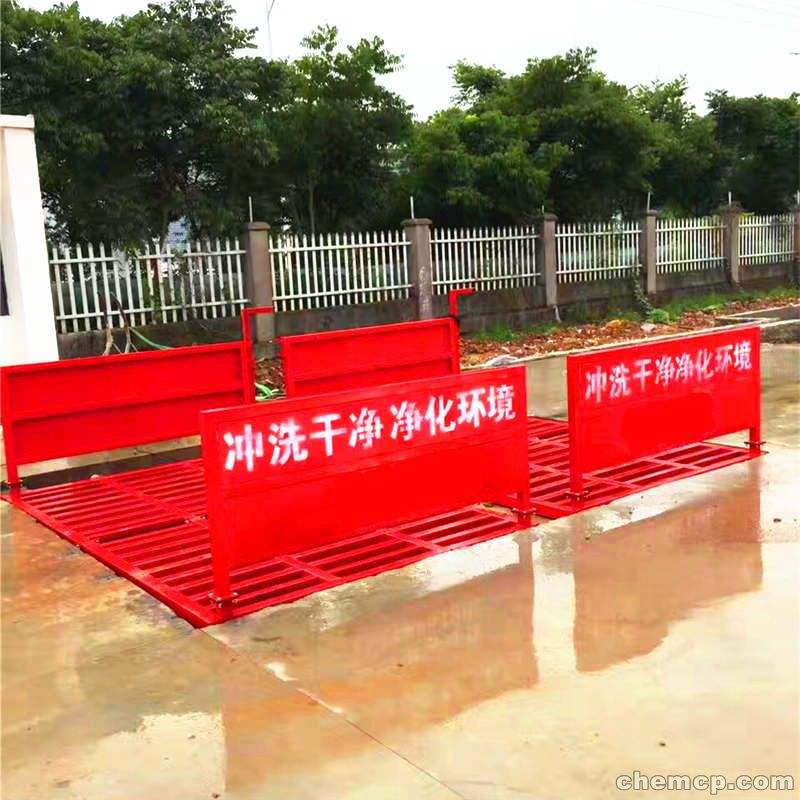 洗車機(jī)圖片/洗車機(jī)樣板圖 (4)