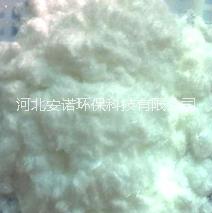 鍋爐除垢劑圖片/鍋爐除垢劑樣板圖 (2)