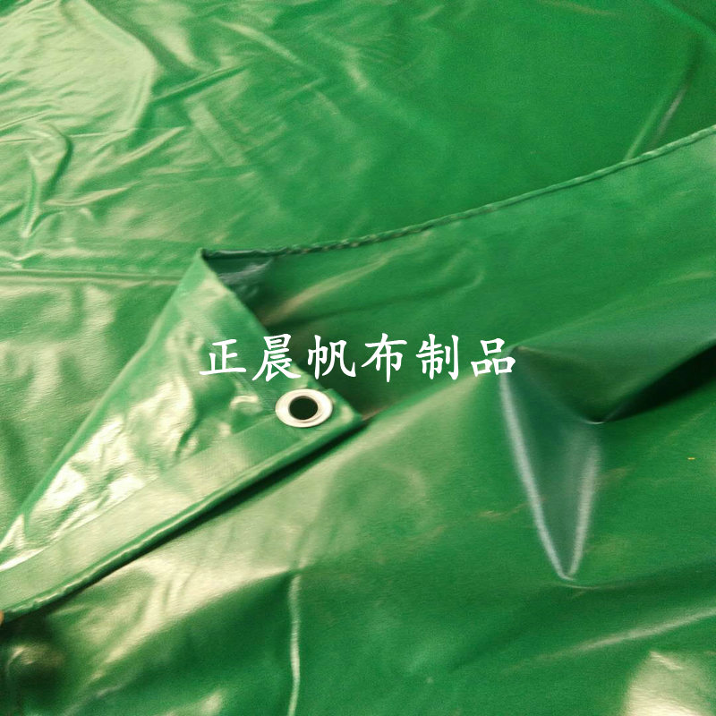 PVC篷布圖片/PVC篷布樣板圖 (2)