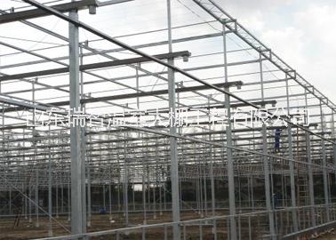 溫室骨架、溫室配件圖片/溫室骨架、溫室配件樣板圖 (1)