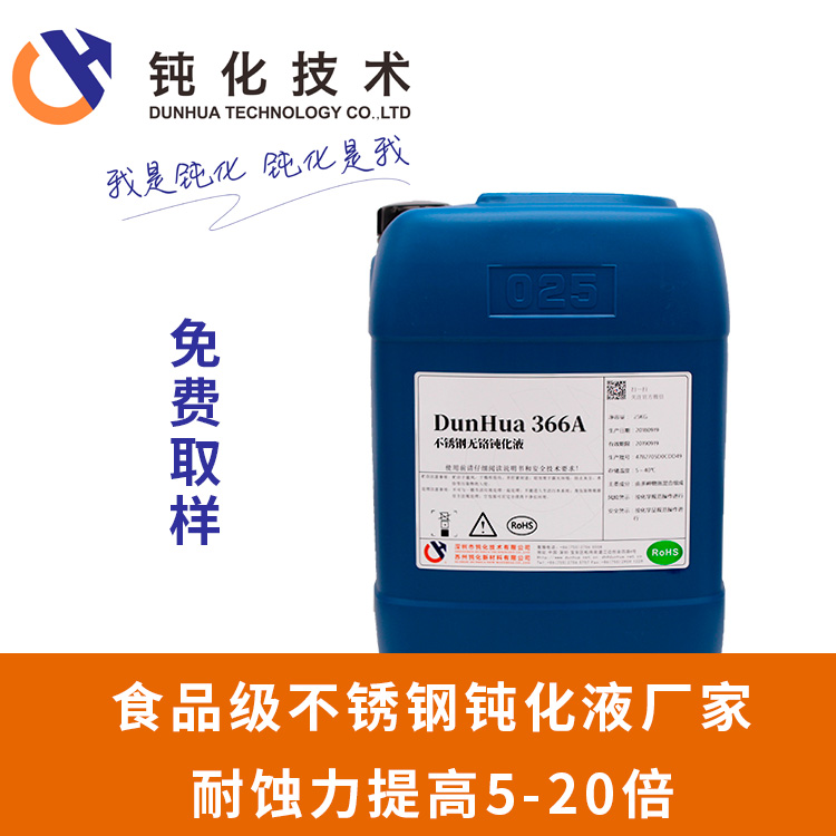 不銹鋼防銹劑圖片/不銹鋼防銹劑樣板圖 (4)