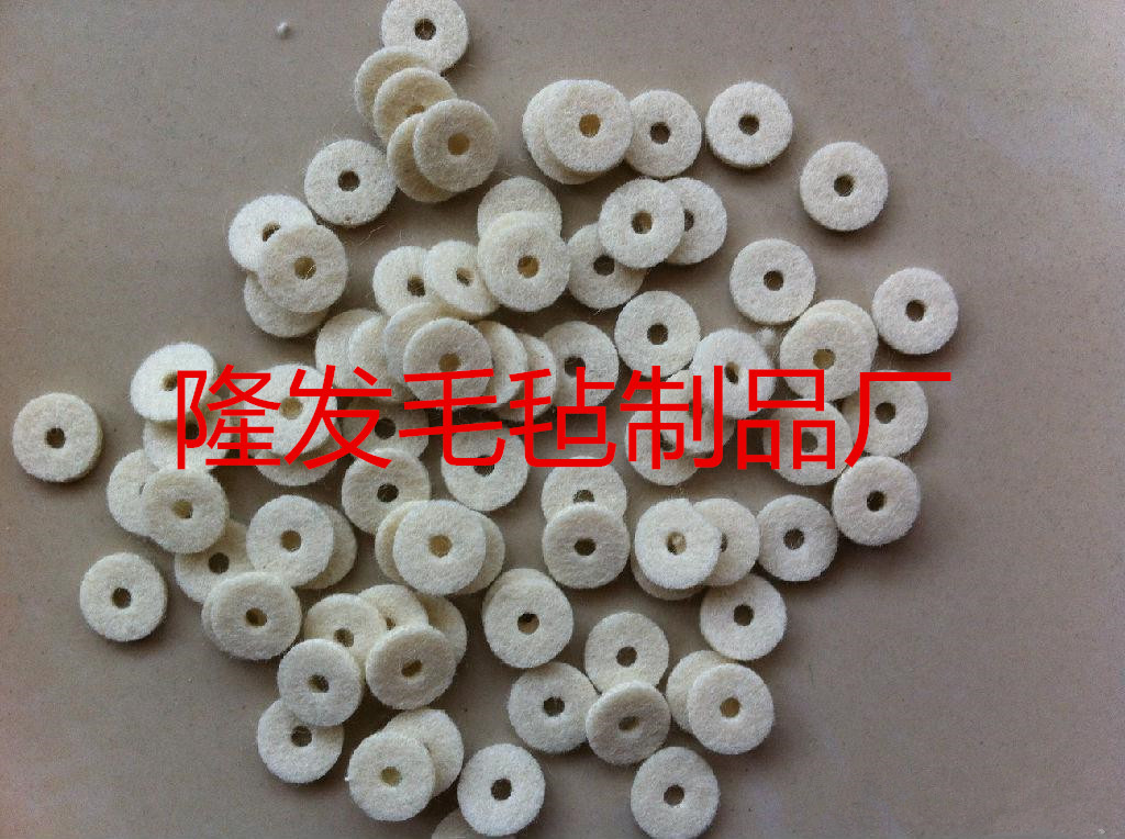 毛氈墊圖片/毛氈墊樣板圖 (2)