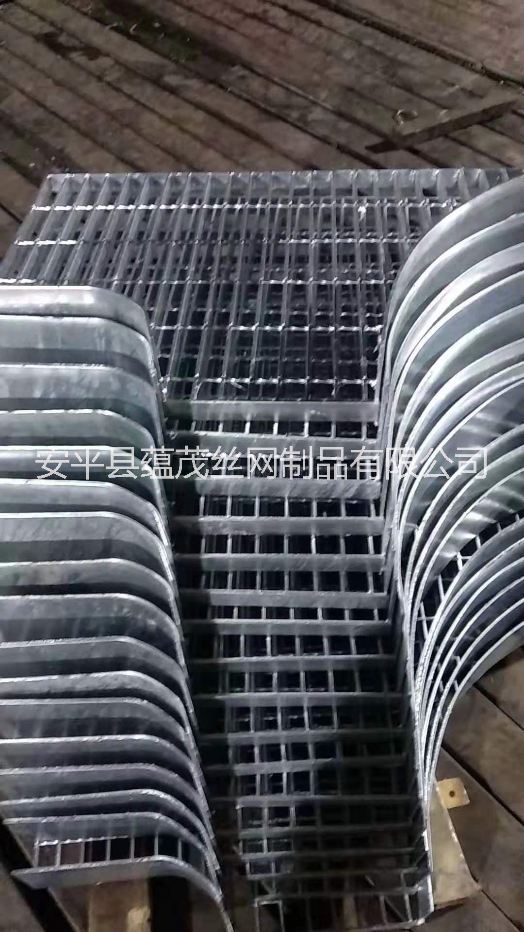 異形鋼格板圖片/異形鋼格板樣板圖 (4)