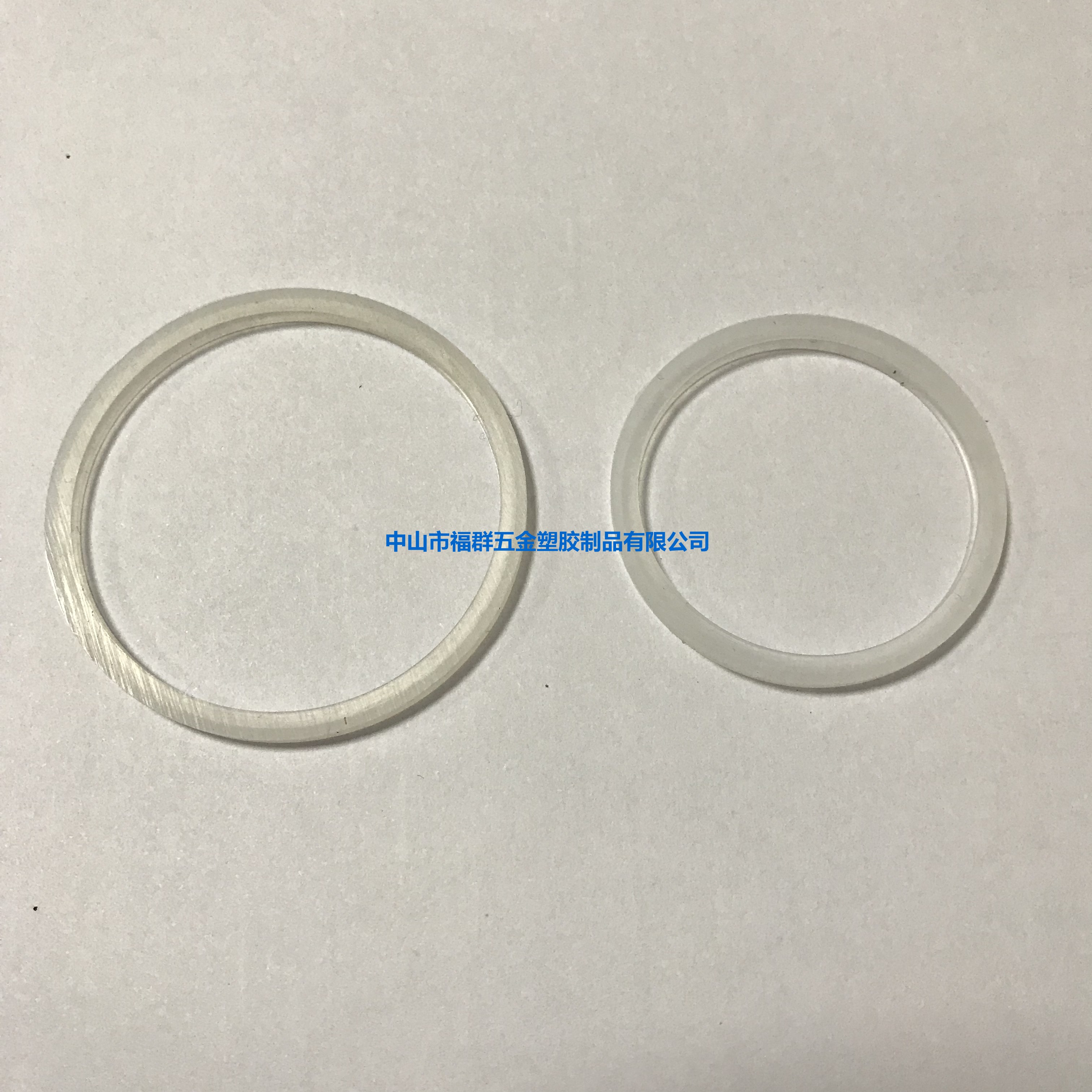 防水密封圈圖片/防水密封圈樣板圖 (3)