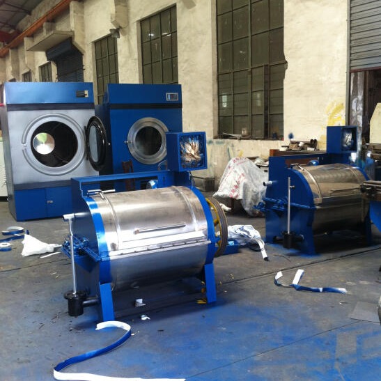 400公斤大型工業(yè)洗衣機(jī)_400公斤大型工業(yè)洗價(jià)格_江蘇400公斤大廠家