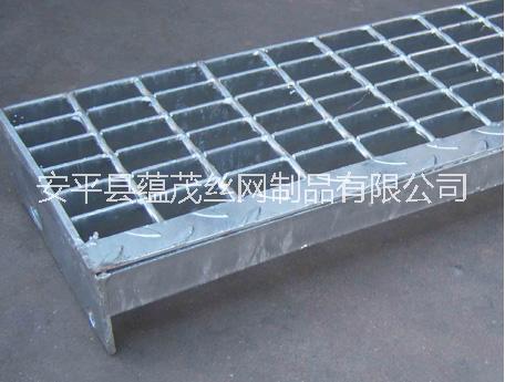 踏步板圖片/踏步板樣板圖 (4)