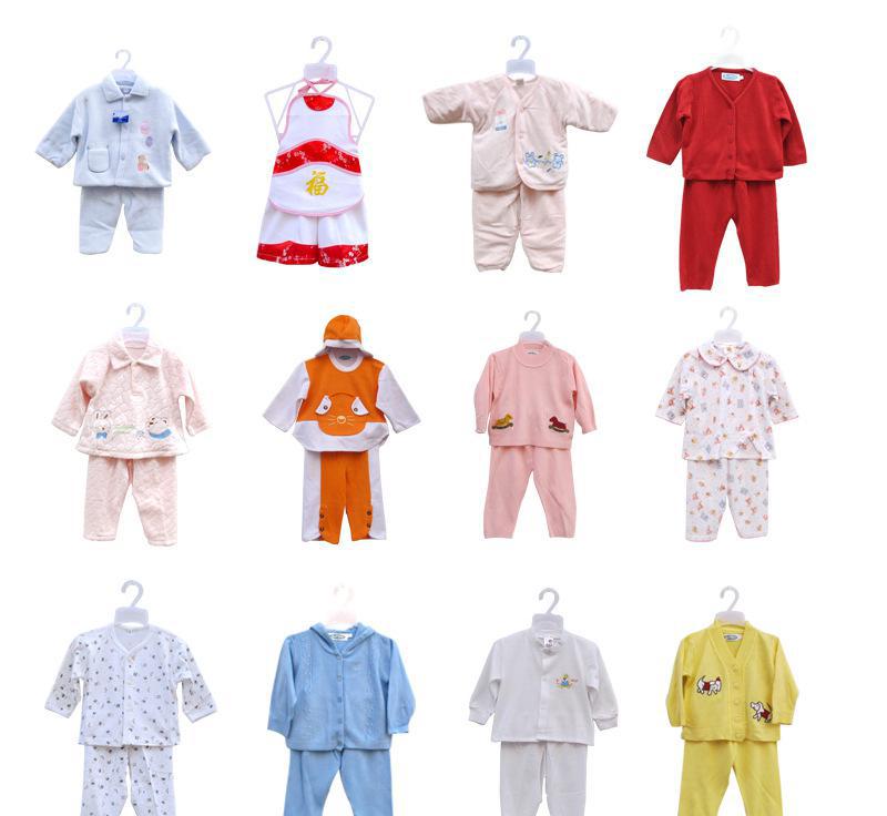 進(jìn)口嬰幼兒用品圖片/進(jìn)口嬰幼兒用品樣板圖 (4)