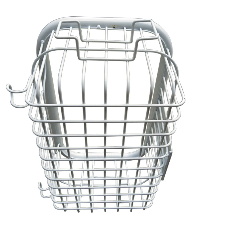 鐵線收納籃圖片/鐵線收納籃樣板圖 (2)